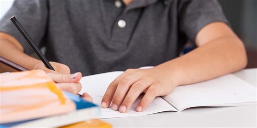 Creative writing contest returns for Wytheville Chautauqua Festival with cash prizes