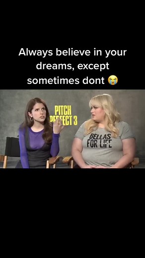 Hilarious Pitch Perfect Cast Announcers' Funny Quote