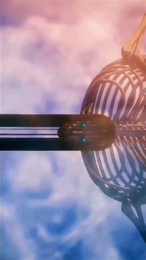 Eren's Evolution: From Freedom to Destruction ⛓️🔥 #AOT