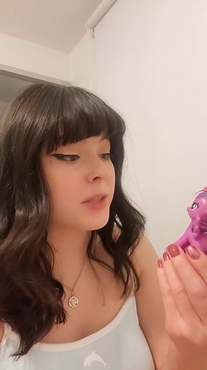 5 Minutes of My Little Pony Friendship is Magic