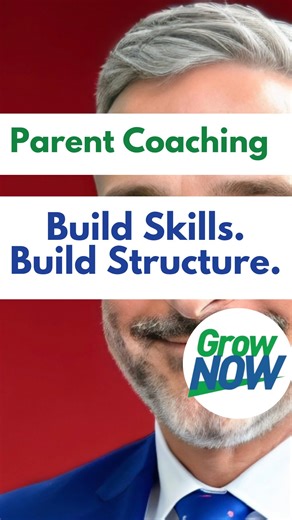 100 reactions · 13 shares | #ADHD Parent Coaching: why are you carrying all of the weight? Why are you the executive functioning for the entire family? Even if you have ADHF yourself? Parenting isn’t supposed to be a solo act. You should not be going about this alone | GrowNOW ADHD | Facebook
