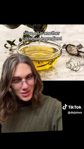 Medieval Bathing Habits Revealed: Soap, Hygiene, and History