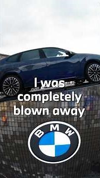 What if your car knew you… better than you do?