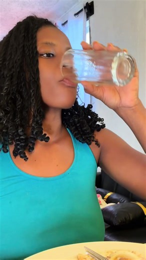 Inspirée par @Emmanuella🥳 😊@Whitney❤️ ou tap Mandem vlog😂 men vlog😂. #DéborahSanon #pourtoi #viral #fyp