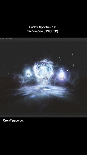 Spectre Roblox: Max Players and Game Features Explained