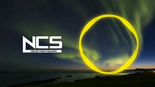 Dropouts- Unity( feat. AlomaSteele)[ NCS Release]