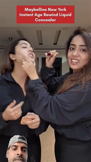 chinky minki donon makeup #shortvideo #viral www YouTube com