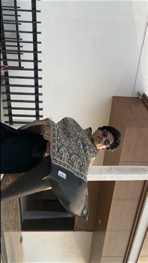 #fitfaiz #eidmubarak #fashion #model #shorts #music #explore