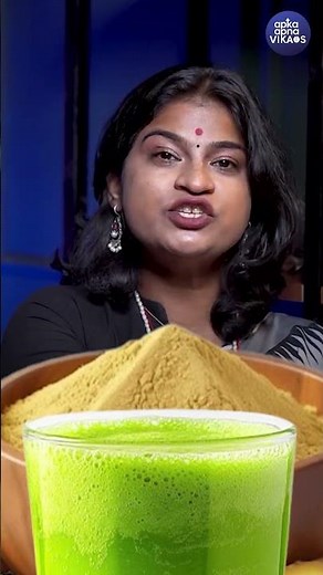 Ayurvedic Remedies for Diabetes 😳 | Methi Water, Neem & Karela Explained