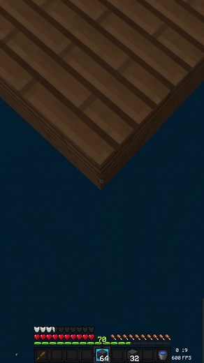 Speed Telly w/ Clicksounds