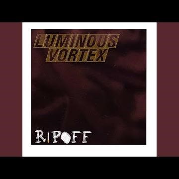Ripoff