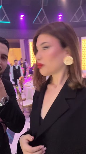 Yağmur İsmayilova on Instagram: "🤍"