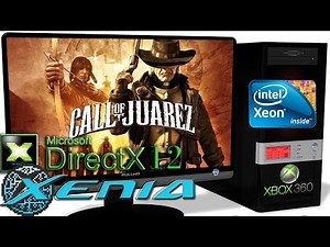 Call Of Duty 1 Download Full Game Pc