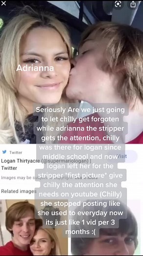 Justice for chilly #sml #chilly #justice