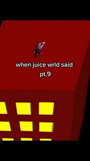 This song hits different 💔 #juicewrld #999 #juicewrld999 #999family #999wrld #999shi #allgirlsarethesame #lyricallemonade #foryou