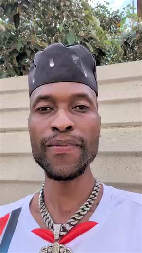 Mambo ndimambo on Reels