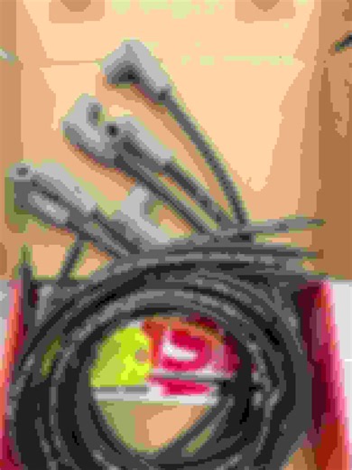 Three... two... one... lift off! - CorvetteForum - Chevrolet Corvette Forum Discussion