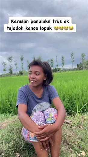 Lagu Sasak Lombok: Kesenian Budaya yang Memikat