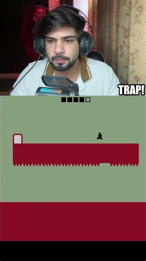 ONE STEP LEFT… GAME OVER 💀😭 | Level Devil