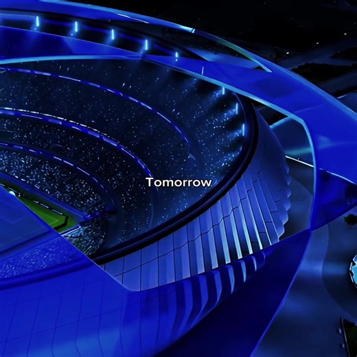 Tomorrow 🥶🏆 Psg Vs Arsenal ☠️🔥 Who will win? Ucl 2026 Final #ucl #psg #arsenal #football #edit Tomorrow Arsenal against Psg Ucl Final Match ||Arsenal Against Psg 30 May Ucl Match || Psg Against Arsenal Ucl Final 30 May Match || Psg vs arsenal Champions League
