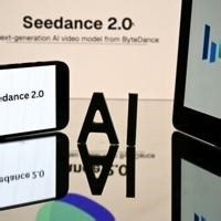 ByteDance quietly rolls out Seedance 2.0 globally