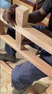 HOW TO SAND WOOD - The Proper Way With a Belt Sander and Hand Finish