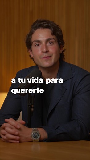 Emprende tu negocio online con Jaime Higuera
