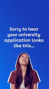 Embark on a study abroad adventure with FastLane on the IDP Live app! ✨ Say goodbye to long queues and paperwork chaos. With just a few clicks, find the perfect university that aligns with your dreams and qualifications.   Ready to take the fast track to success? Download IDP Live today and let FastLane guide you towards a future filled with endless possibilities. | IDP Education | Facebook