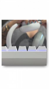 154 reactions · 13 shares |  Gusto mong magka-client pero di mo alam...