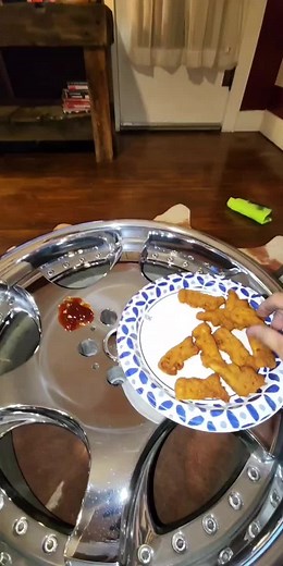 POV you own a stance car #slammedenuff #cartok #baggedcars #wedz #fyp #carsoftiktok #chrisfix @chrisfixit