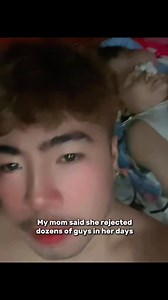 2.2M views · 70K reactions | Walang kupas! Apaka ganda. I missyou mother Ma Lou 殺凉❤️ | Banjo Guanzon | Facebook