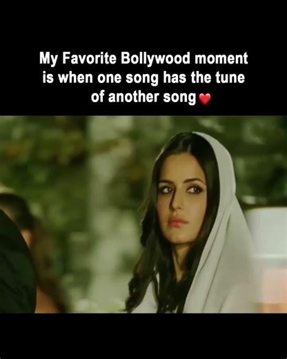 Did You Notice This? 😱 Saiyaara & Laapataa Connection in Ek Tha Tiger