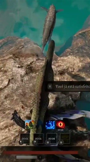 1VS10 PHATH OF TITANS