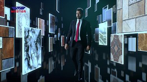 68 reactions · 126 shares | Master Tiles - Makes Living, Worth Living | Master Tiles and Ceramic Industries Limited | Facebook