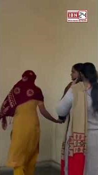 This is not a mother but a witch, who became a psycho killer and killed 4 children including her ...