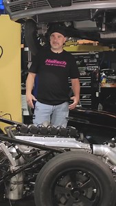 4K views · 450 reactions | @maatouksracing's The Don is in the running to win Haltech Hero of the year. Read about it here: https://hal.tech/HHMaatouk #haltech #haltechhero #pageupforpower | Haltech | Facebook