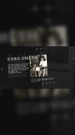 Crime Story Animation I Davinci Resolve