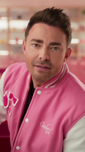 October 3rd - World Romance Scam Prevention Day