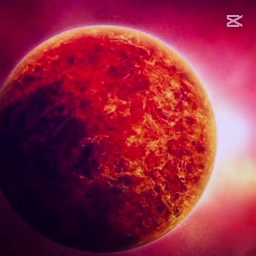 Roxs 42Bb,Kelt 9b,Nyxoria-1V,Kepler 7b edit