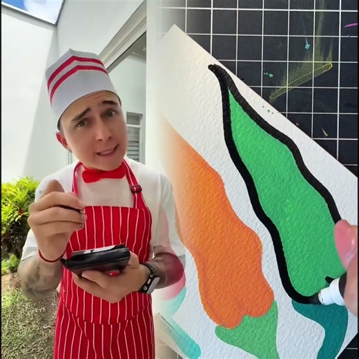 🤣👌👌👌2025 pov Must-Watch Crazy Clips Compilation #humor #fypシ #pov #fyp #foryou 😍😜