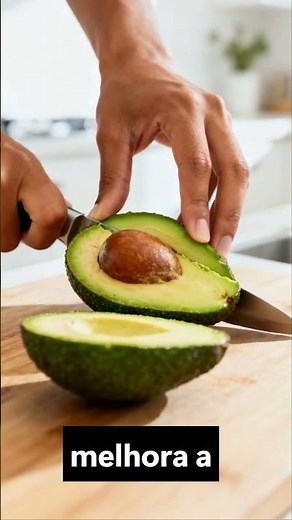 10 Foods for Memory and Focus 🧠 #diet #tips #breakfast #shorts #recipes #healthyfood