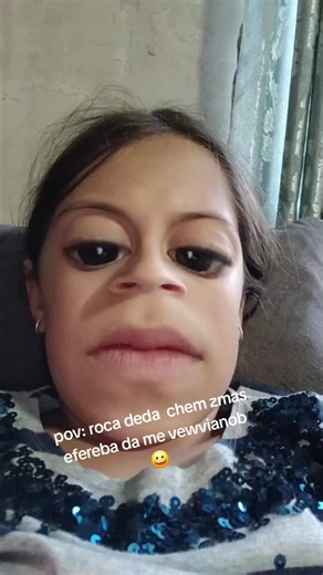 star⭐️ani⭐️ (@starrani38)’s videos with original sound - GeoBoard