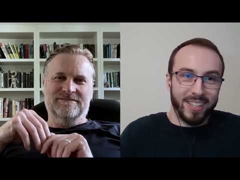 Integrating Coding Into the Math Curriculum | Math Academy