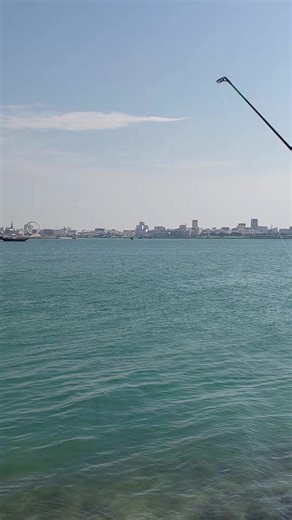 Discover the Best of Rhumba Music and Dance