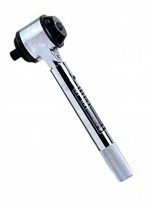 Wright 18.5:1 Torque Multiplier