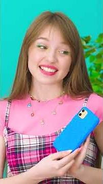 Cool Crafts And Easy DIY Ideas 😜 #123go