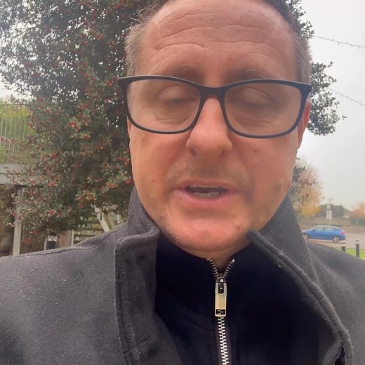 2.8K views · 20 reactions | ** TICKET HOLDERS - POTENTIAL TICKET HOLDERS UNITED … WATCH! ** | Pulse Events | Facebook