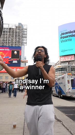 133K views · 1.9K reactions | Make me impressed take $1,000 his basketball tricks are amazing! | Saif Shawaf | Facebook