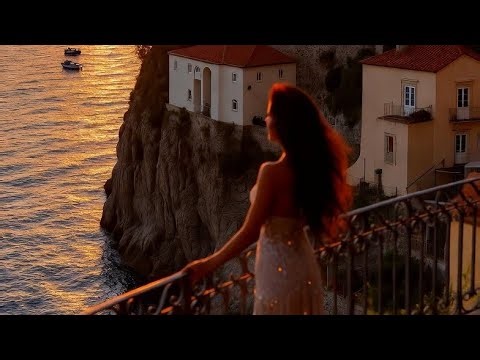 Forbidden Love | A Powerful Romantic Drama Story | For Fans of Reelshort Telemundo & Telenovelas