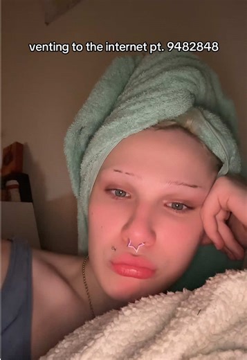 Navigating Digital Venting: Why Self-Expression Matters